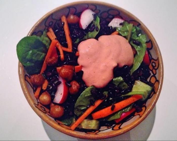 29 cenas originales para innovar cada noche (RECETAS)