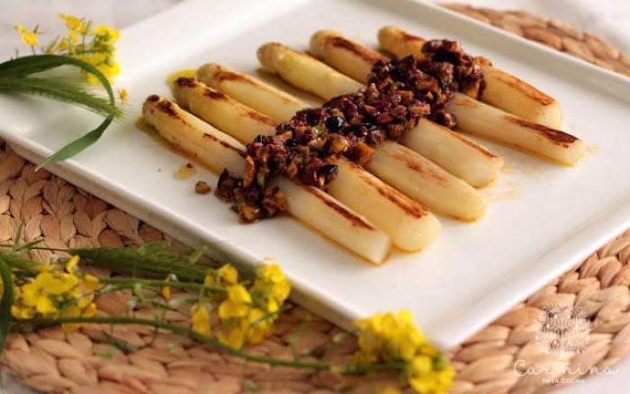 29 cenas originales para innovar cada noche (RECETAS)