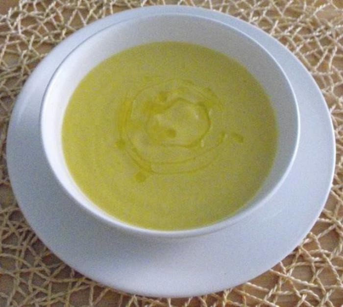 29 cenas originales para innovar cada noche (RECETAS)