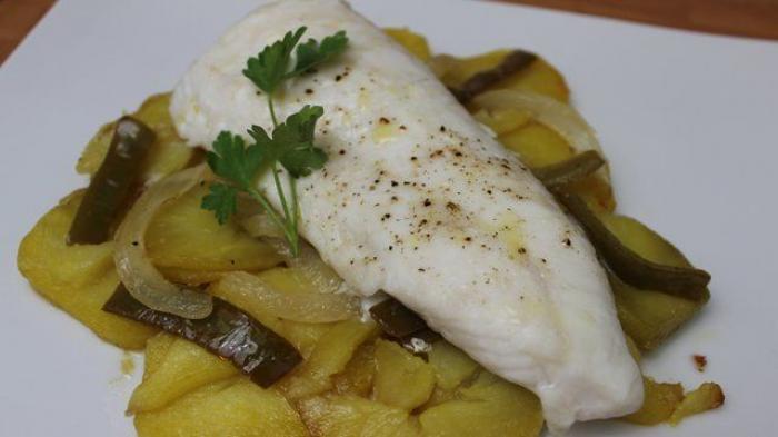 29 cenas originales para innovar cada noche (RECETAS)