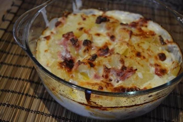 29 cenas originales para innovar cada noche (RECETAS)