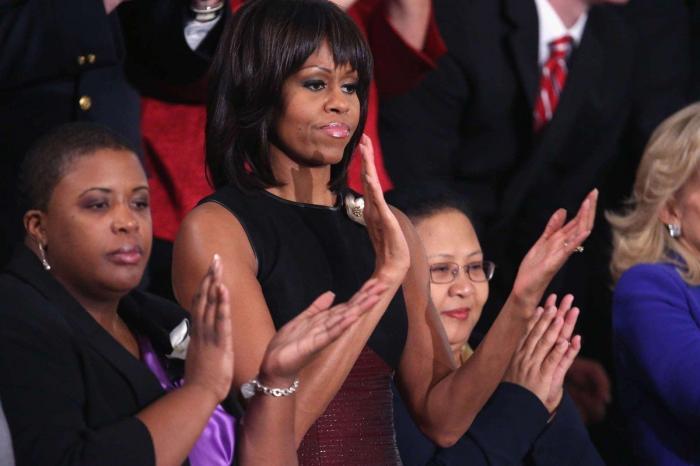 Las prioridades de Obama