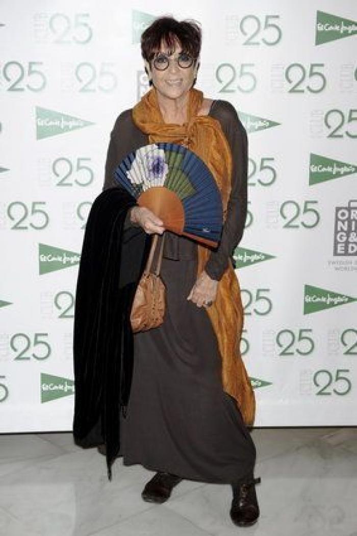 Rita Maestre, atónita ante la "chapuza" por la que han salvado de comparecer a Carromero