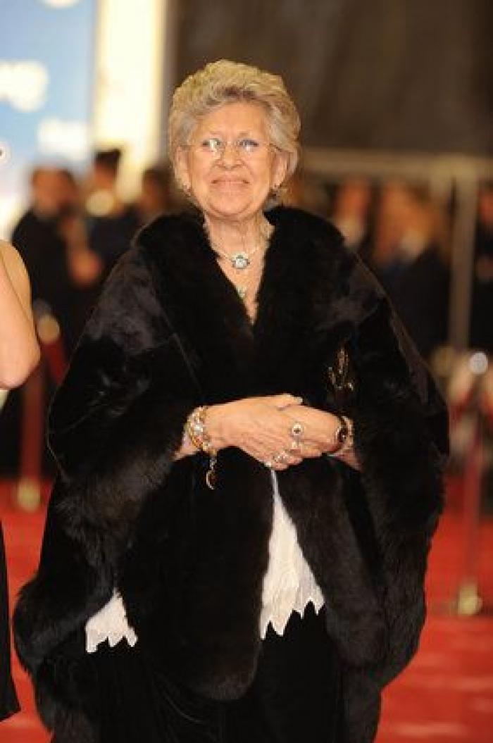 Rita Maestre, atónita ante la "chapuza" por la que han salvado de comparecer a Carromero