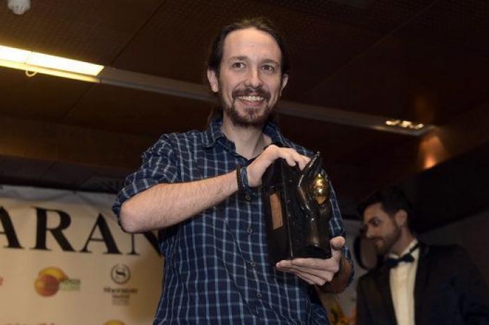 Rita Maestre, atónita ante la "chapuza" por la que han salvado de comparecer a Carromero