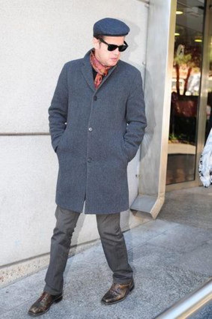 Rita Maestre, atónita ante la "chapuza" por la que han salvado de comparecer a Carromero