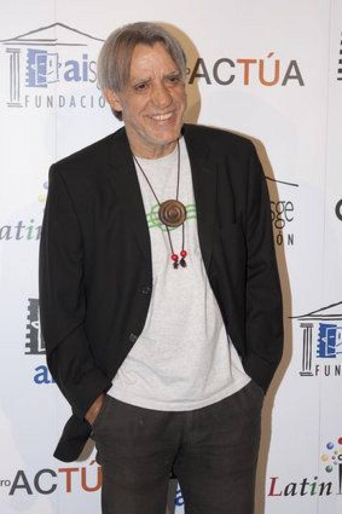 Rita Maestre, atónita ante la "chapuza" por la que han salvado de comparecer a Carromero