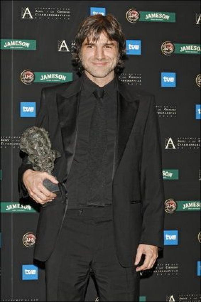 Rita Maestre, atónita ante la "chapuza" por la que han salvado de comparecer a Carromero