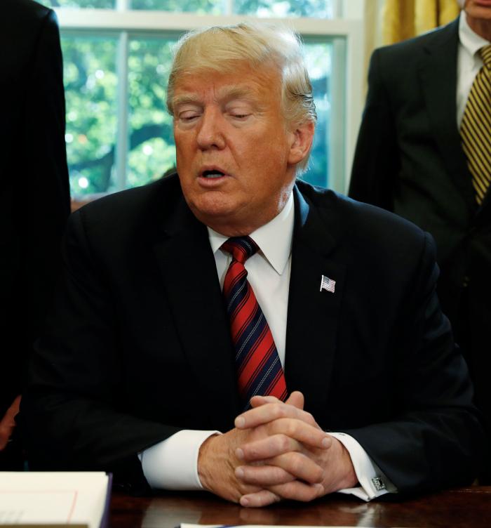 Un año después, el fantasma de Khashoggi persigue al príncipe heredero saudí