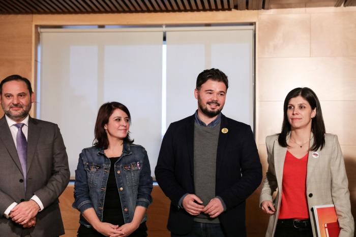 17 cosas que no sabías de Marta Vilalta