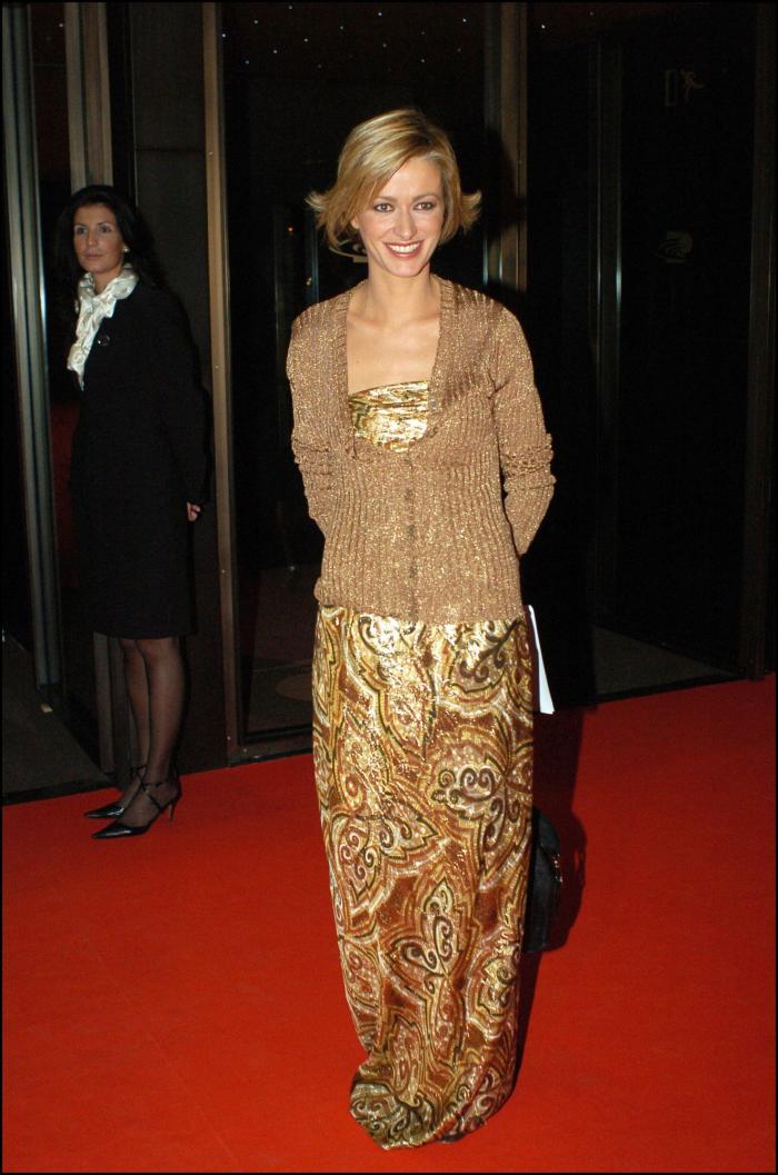 Le preguntan a Ayuso por la coleta de Pablo Iglesias y da una respuesta 100% a su estilo