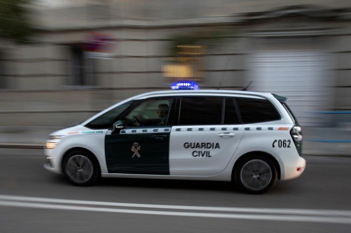 Estas son todas las sentencias del TS en el juicio del 'procés'