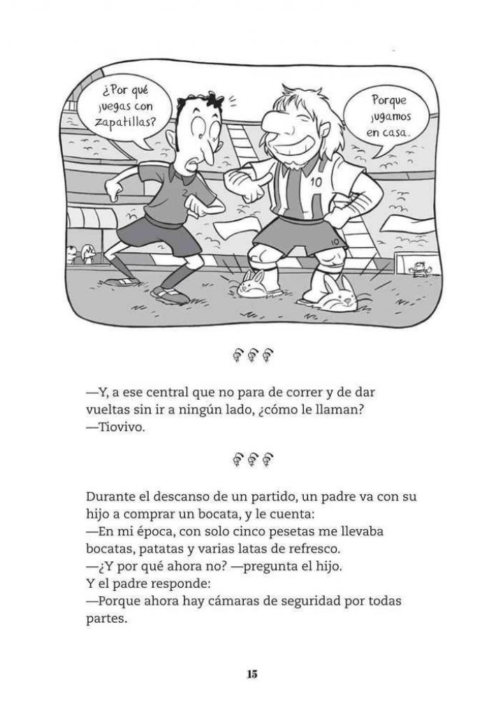 Ronaldo tiene un problemón