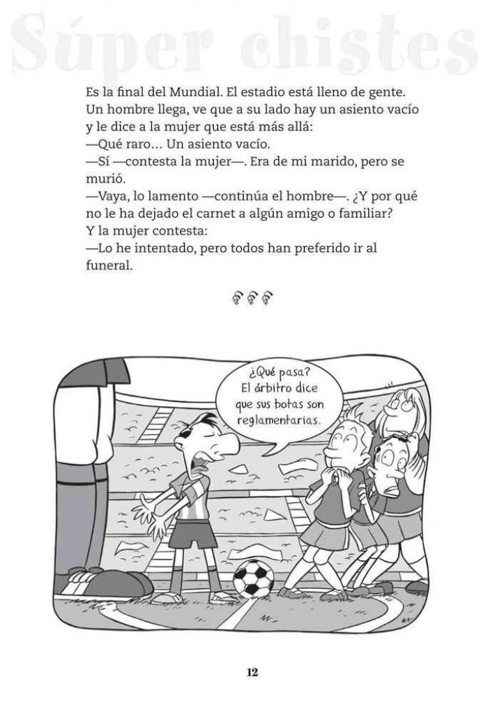 Ronaldo tiene un problemón