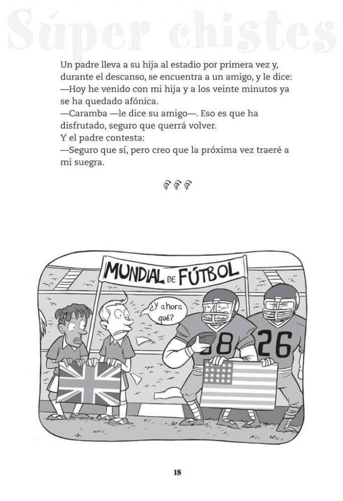 Ronaldo tiene un problemón