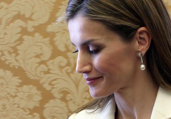 El Gobierno se queja formalmente al Vaticano por las declaraciones del nuncio