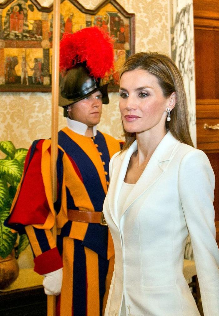 El Gobierno se queja formalmente al Vaticano por las declaraciones del nuncio