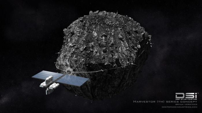 Cómo ver el asteroide que rozará la Tierra: en directo internet, en algunos observatorios o con prismáticos (FOTOS, VÍDEO)