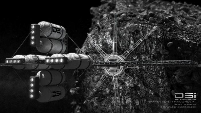 Cómo ver el asteroide que rozará la Tierra: en directo internet, en algunos observatorios o con prismáticos (FOTOS, VÍDEO)