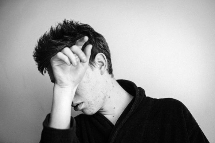 World Press Photo 2013: Paul Hansen y el resto de ganadores de las mejores imagenes del año (FOTOS)