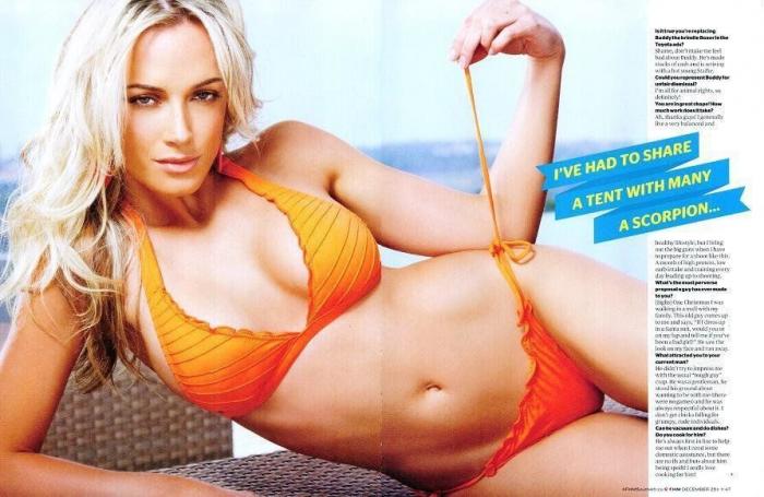 La Policía sudafricana encuentra un bate ensangrentado en el domicilio de Oscar Pistorius