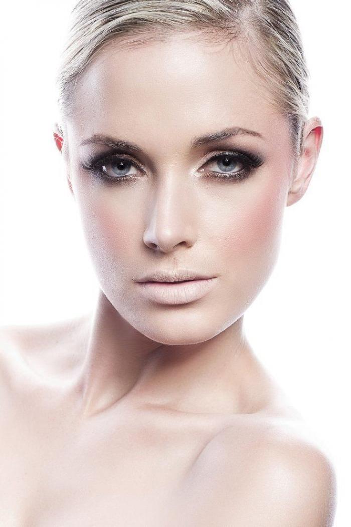 La Policía sudafricana encuentra un bate ensangrentado en el domicilio de Oscar Pistorius