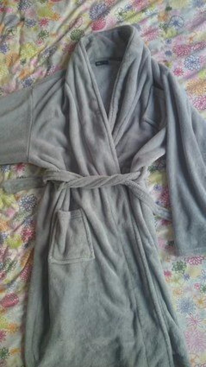 Carrefour mete un significativo cambio en sus yogures: parece un detalle pequeño, pero es importante