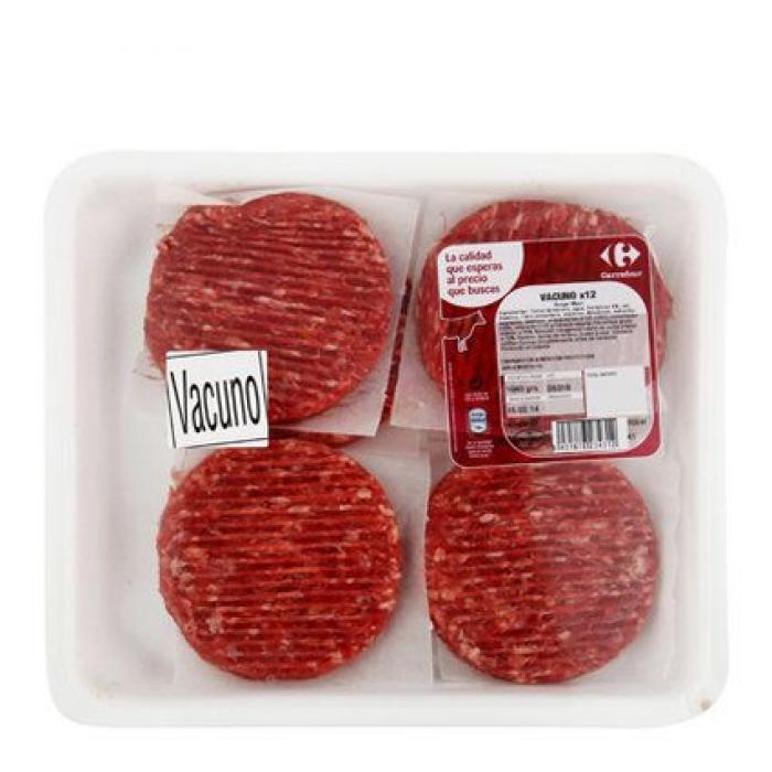 Carrefour mete un significativo cambio en sus yogures: parece un detalle pequeño, pero es importante