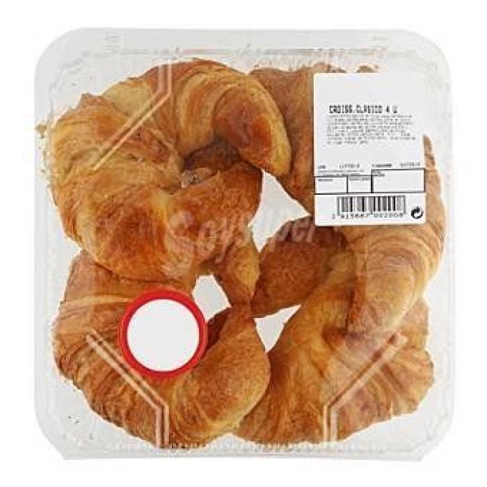 Carrefour mete un significativo cambio en sus yogures: parece un detalle pequeño, pero es importante