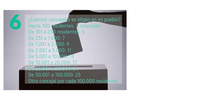 Elecciones europeas 2019: ¿por qué Reino Unido tiene que votar aunque vaya a dejar la UE?