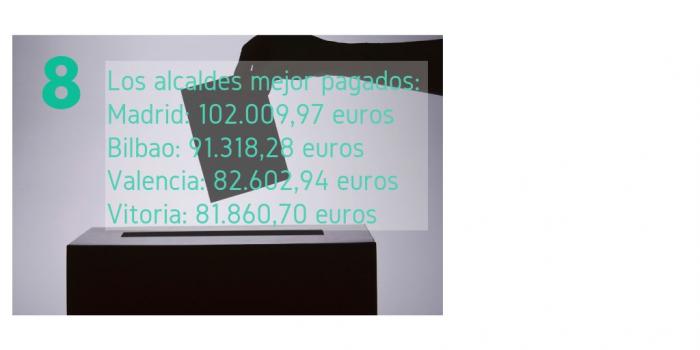 Elecciones europeas 2019: ¿por qué Reino Unido tiene que votar aunque vaya a dejar la UE?