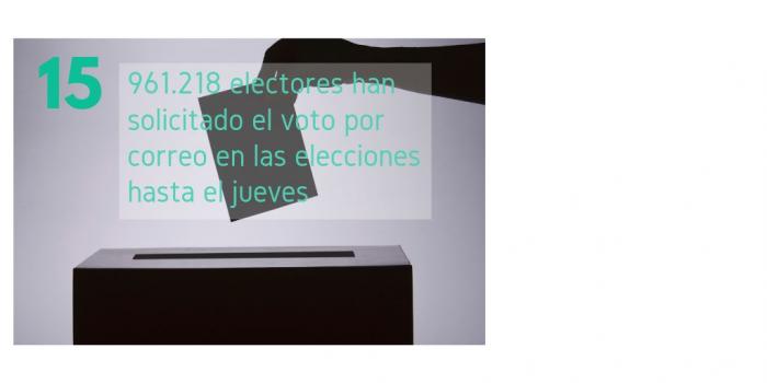 Elecciones europeas 2019: ¿por qué Reino Unido tiene que votar aunque vaya a dejar la UE?