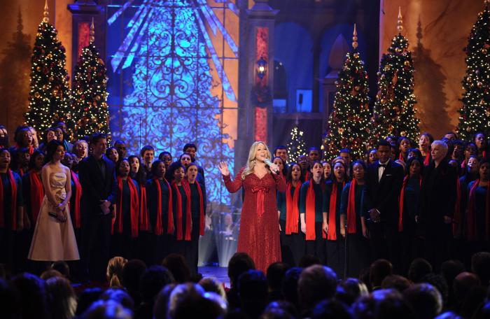 Luces de Navidad y ahorro energético: las fiestas no se apagan pese al precio de la energía