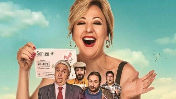 Nueve canciones de películas para recordar a Ennio Morricone