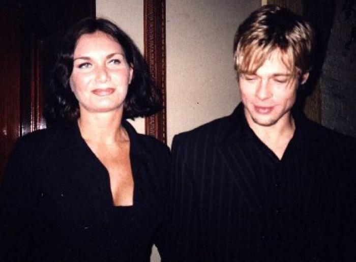 Fuga de cerebros: Yola Berrocal dice que es un ejemplo y se va de España (VÍDEO, TUITS)