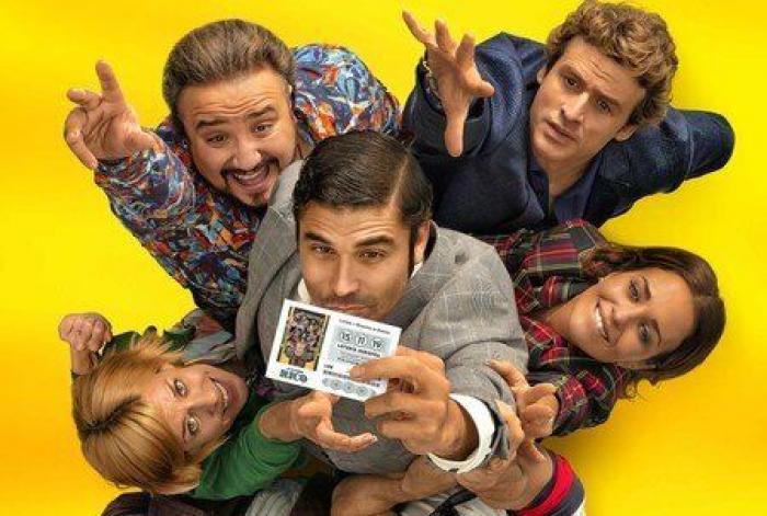 Nueve canciones de películas para recordar a Ennio Morricone