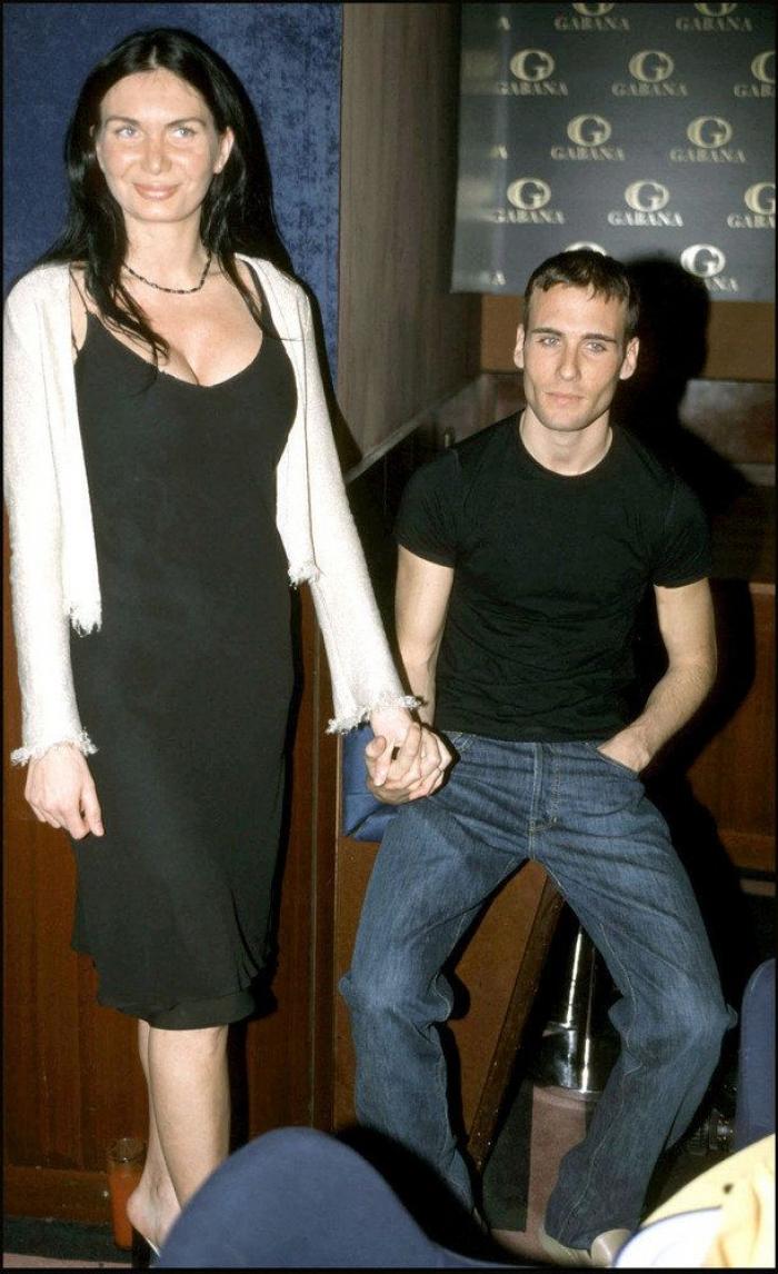 Fuga de cerebros: Yola Berrocal dice que es un ejemplo y se va de España (VÍDEO, TUITS)