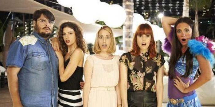 Nueve canciones de películas para recordar a Ennio Morricone