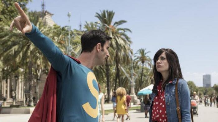 Nueve canciones de películas para recordar a Ennio Morricone