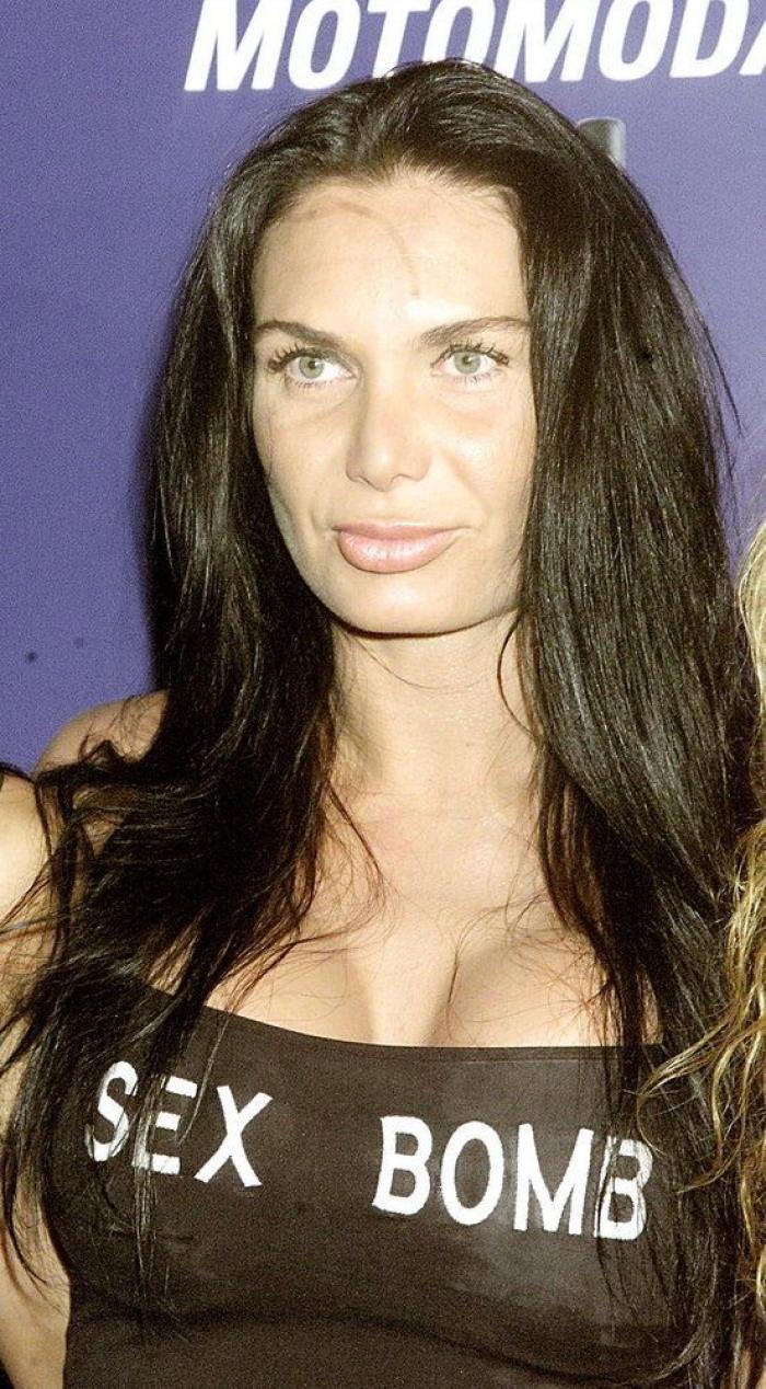 Fuga de cerebros: Yola Berrocal dice que es un ejemplo y se va de España (VÍDEO, TUITS)