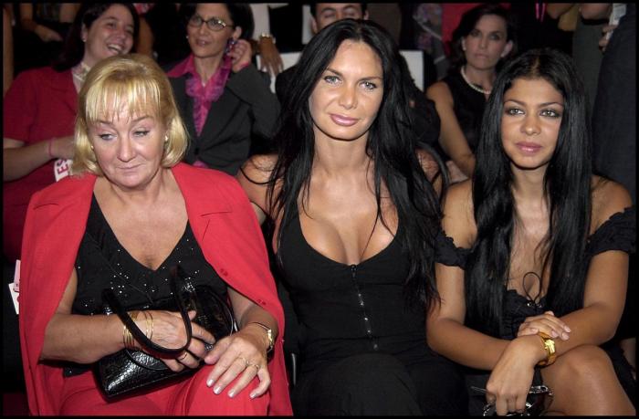 Fuga de cerebros: Yola Berrocal dice que es un ejemplo y se va de España (VÍDEO, TUITS)