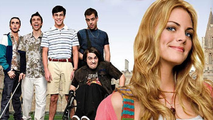 Nueve canciones de películas para recordar a Ennio Morricone