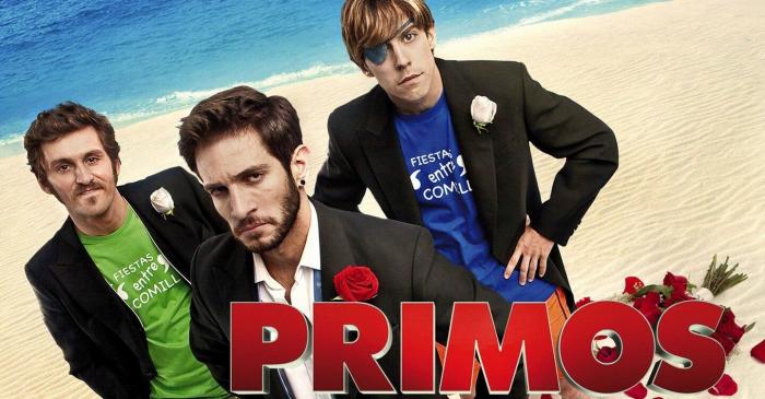 Nueve canciones de películas para recordar a Ennio Morricone