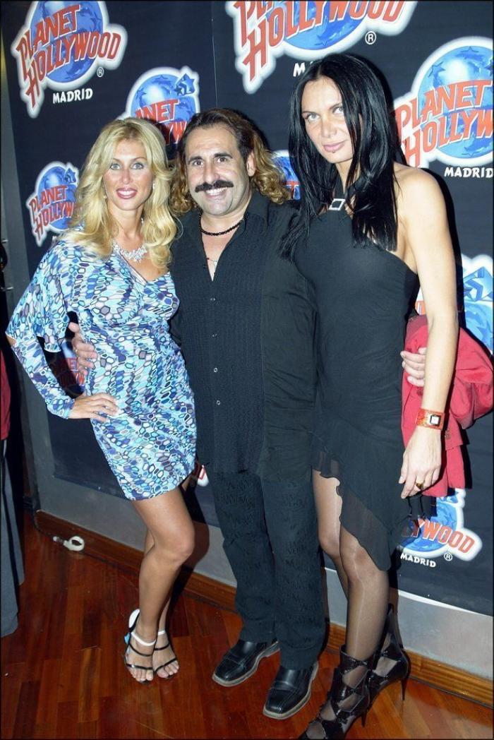 Fuga de cerebros: Yola Berrocal dice que es un ejemplo y se va de España (VÍDEO, TUITS)