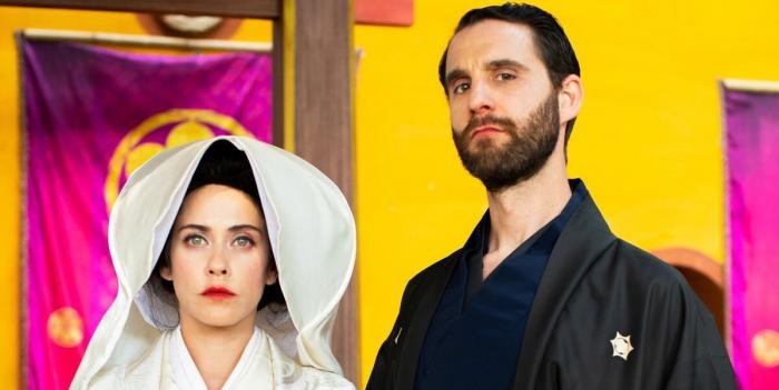 Nueve canciones de películas para recordar a Ennio Morricone