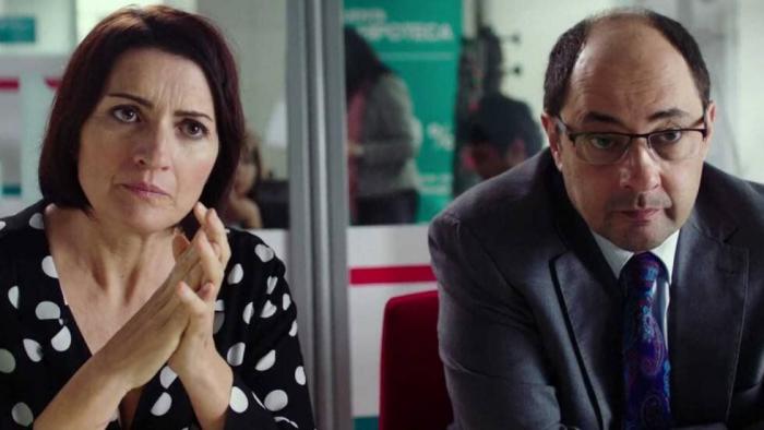 Nueve canciones de películas para recordar a Ennio Morricone