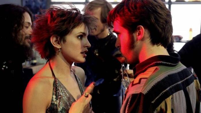 Pablo Rivero achaca a 'Cuéntame' el no ser un escritor 'best seller'