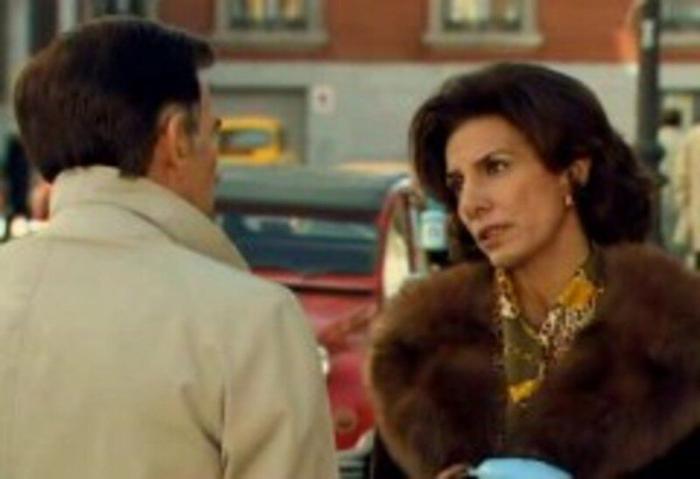 Pablo Rivero achaca a 'Cuéntame' el no ser un escritor 'best seller'