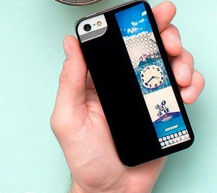 Dani Rovira responde a este mensaje de la forma más inesperada y todo cambia de repente