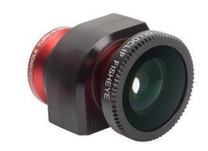 Dani Rovira responde a este mensaje de la forma más inesperada y todo cambia de repente